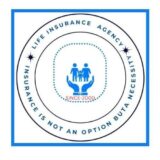Life Insurance Agency