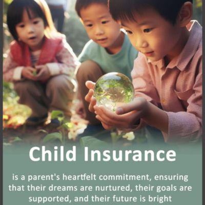 Children Plan